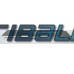 Teclado Top Cover HP Envy x360 Convert 15-es1012np 15 es1012np  66Y40EA 66Y40EA#AB9 3E6C0EA#AB9 -  15-es0002np  15-es1001np 596T4EA